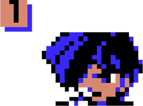 Falkner